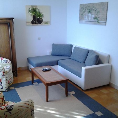 Villa Sol Vinisce Ngoại thất bức ảnh