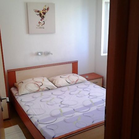 Villa Sol Vinisce Ngoại thất bức ảnh
