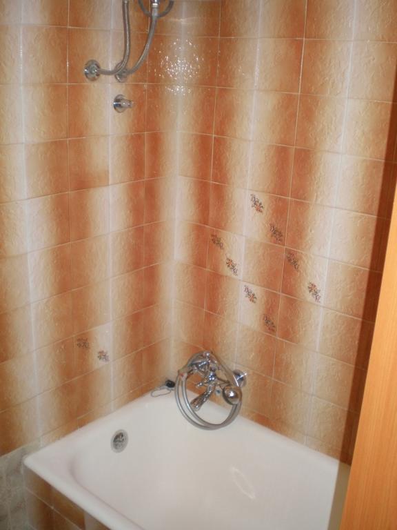Villa Sol Vinisce Ngoại thất bức ảnh